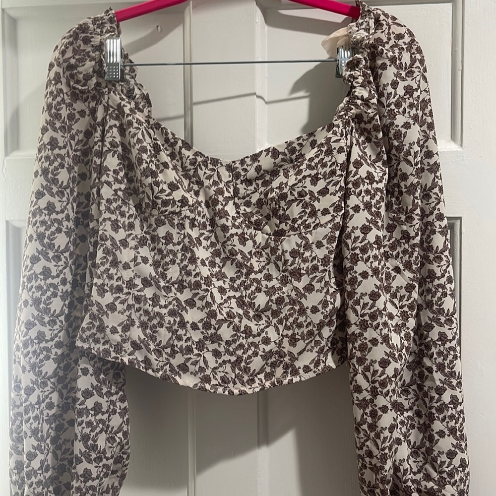 ASTR the label top